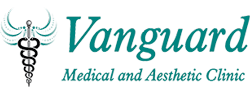Vanguard Aesthetic and Medical Clinic