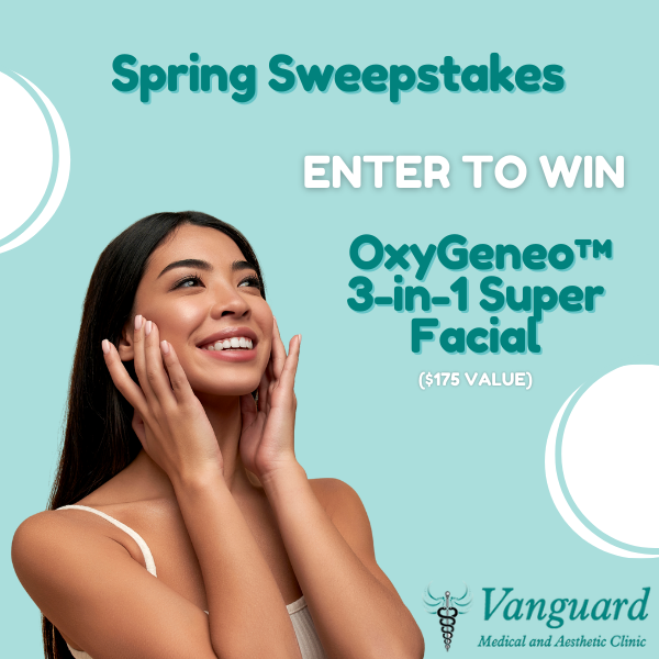 Contest